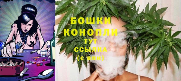 трава Костерёво
