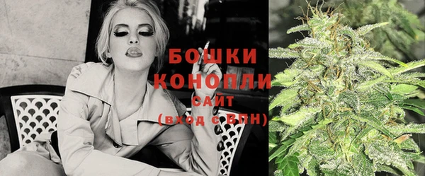 spice Козловка