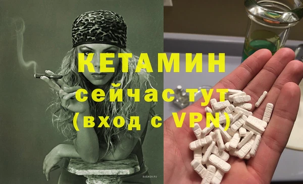 трава Костерёво