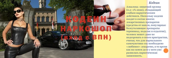 spice Козловка